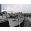 Used Yacht Classic Wooden Launch