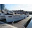 Used Yacht Classic Wooden Launch