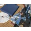 Used Yacht Classic Wooden Launch