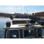 Used Yacht Classic Wooden Launch