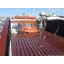 Used Yacht Classic Wooden Launch