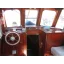 Used Yacht Classic Wooden Launch