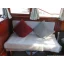 Used Yacht Classic Wooden Launch