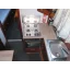 Used Yacht Classic Wooden Launch