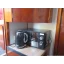 Used Yacht Classic Wooden Launch