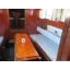 Used Yacht Classic Wooden Launch