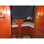 Used Yacht Classic Wooden Launch