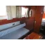 Used Yacht Classic Wooden Launch