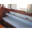 Used Yacht Classic Wooden Launch