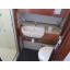 Used Yacht Classic Wooden Launch