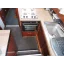 Used Yacht Classic Wooden Launch