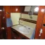 Used Yacht Classic Wooden Launch