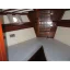 Used Yacht Classic Wooden Launch