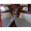 Used Yacht Classic Wooden Launch
