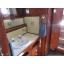 Used Yacht Classic Wooden Launch