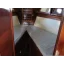 Used Yacht Classic Wooden Launch