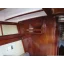 Used Yacht Classic Wooden Launch