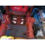Used Yacht Classic Wooden Launch