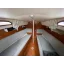 Used sailboat Horizon 30