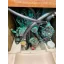 Used sailboat Horizon 30