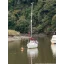 Used sailboat Horizon 30