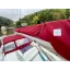 Used sailboat Horizon 30