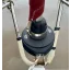 Used sailboat Horizon 30