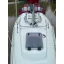 Used sailboat Horizon 30