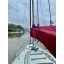 Used sailboat Horizon 30