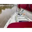 Used sailboat Horizon 30