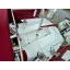 Used sailboat Horizon 30