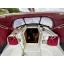 Used sailboat Horizon 30