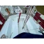 Used sailboat Horizon 30