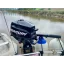 Used sailboat Horizon 30