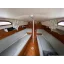 Used sailboat Horizon 30
