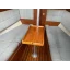 Used sailboat Horizon 30
