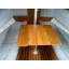 Used sailboat Horizon 30