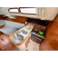 Used sailboat Horizon 30