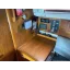 Used sailboat Horizon 30