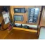 Used sailboat Horizon 30