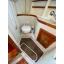 Used sailboat Horizon 30