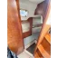 Used sailboat Horizon 30