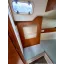 Used sailboat Horizon 30
