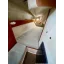 Used sailboat Horizon 30