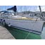 Used sailboat 455 Grand Large