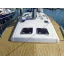 Used sailboat 455 Grand Large