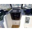 Used sailboat 455 Grand Large