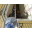 Used sailboat 455 Grand Large