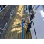 Used sailboat 455 Grand Large