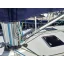 Used sailboat 455 Grand Large